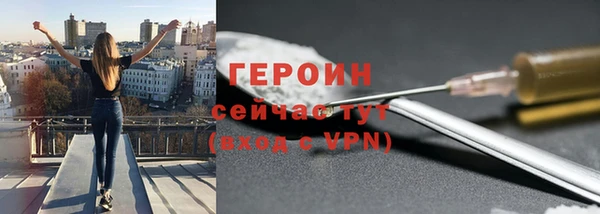 ПСИЛОЦИБИНОВЫЕ ГРИБЫ Новозыбков