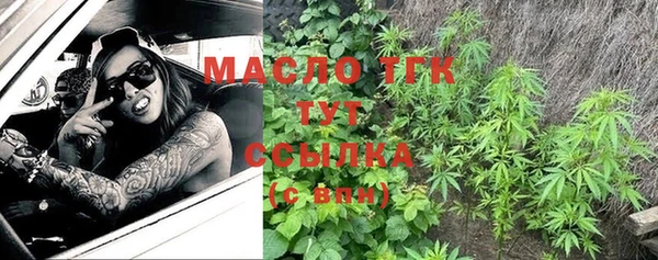 не бодяженный Новодвинск