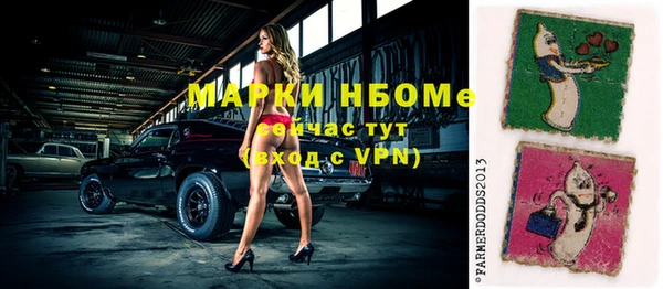 не бодяженный Новодвинск