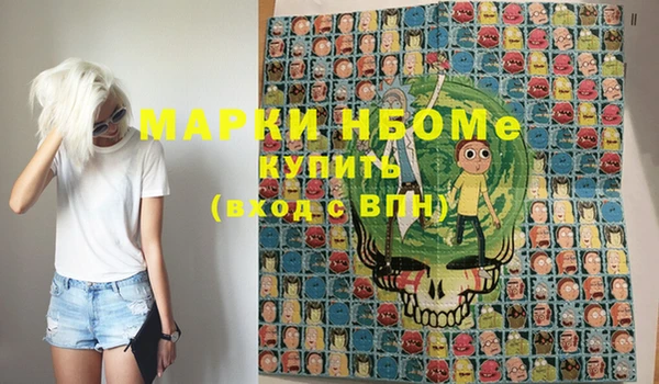 ПСИЛОЦИБИНОВЫЕ ГРИБЫ Новозыбков