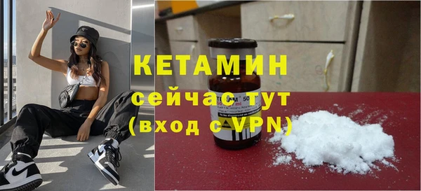 не бодяженный Новодвинск